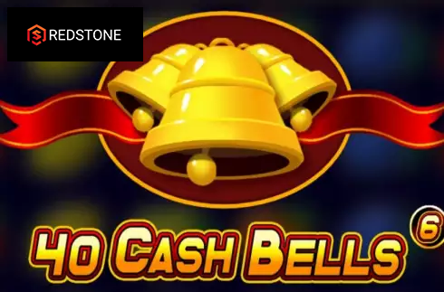 40 Cash Bells